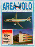febbraio marzo 1993