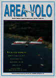 aprile 1993