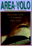 agosto settembre 1993