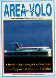 ottobre 1993