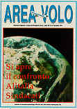 novembre 1993