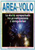 marzo 1994