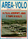 marzo aprile 1995