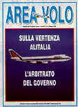 giugno 1995