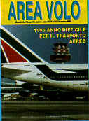 dicembre 1995