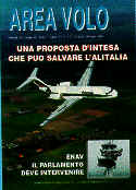 gennaio febbraio 1996