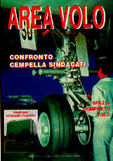 marzo 1996