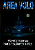 giugno 1996