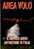dicembre 1996