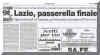19 maggio 2004