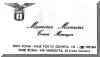 Manzini_2.jpg (10146 byte)